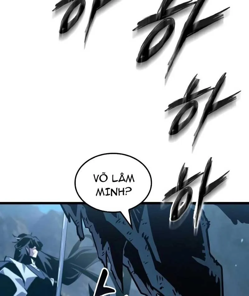Võ Giả Toàn Tri Chap 1 - Next Chap 2