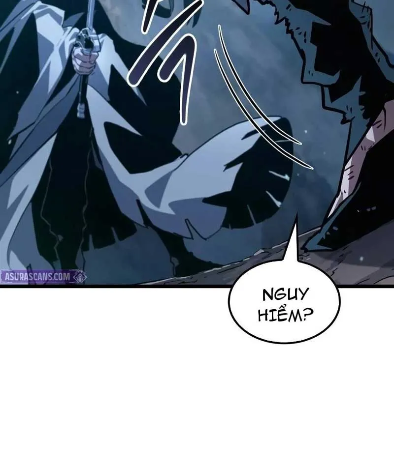 Võ Giả Toàn Tri Chap 1 - Next Chap 2
