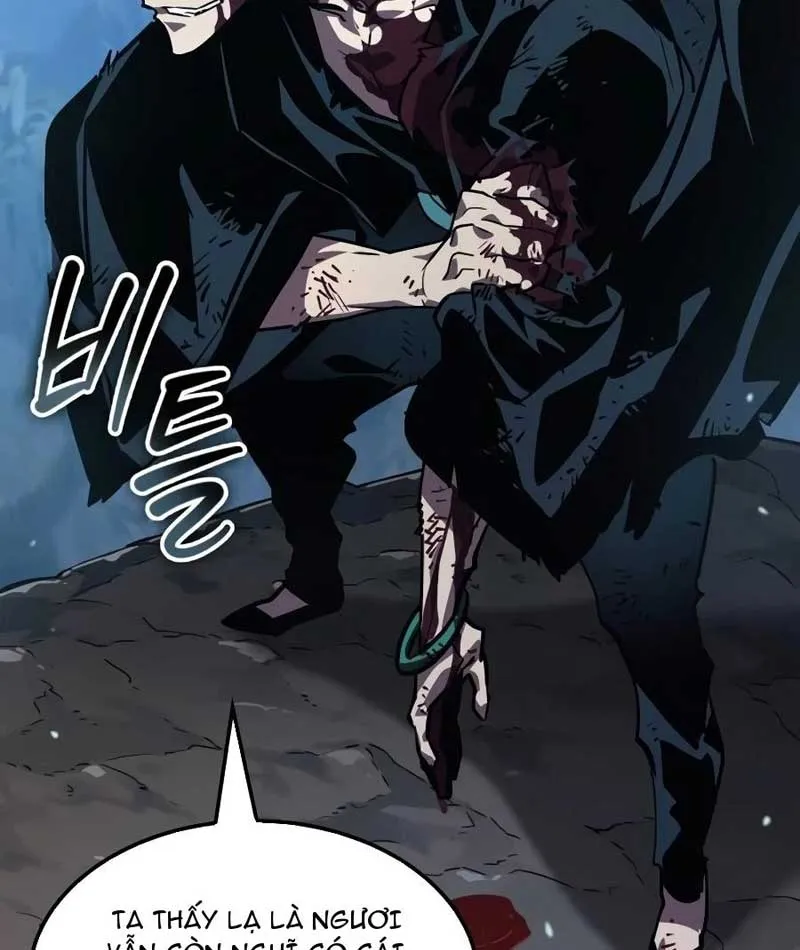 Võ Giả Toàn Tri Chap 1 - Next Chap 2