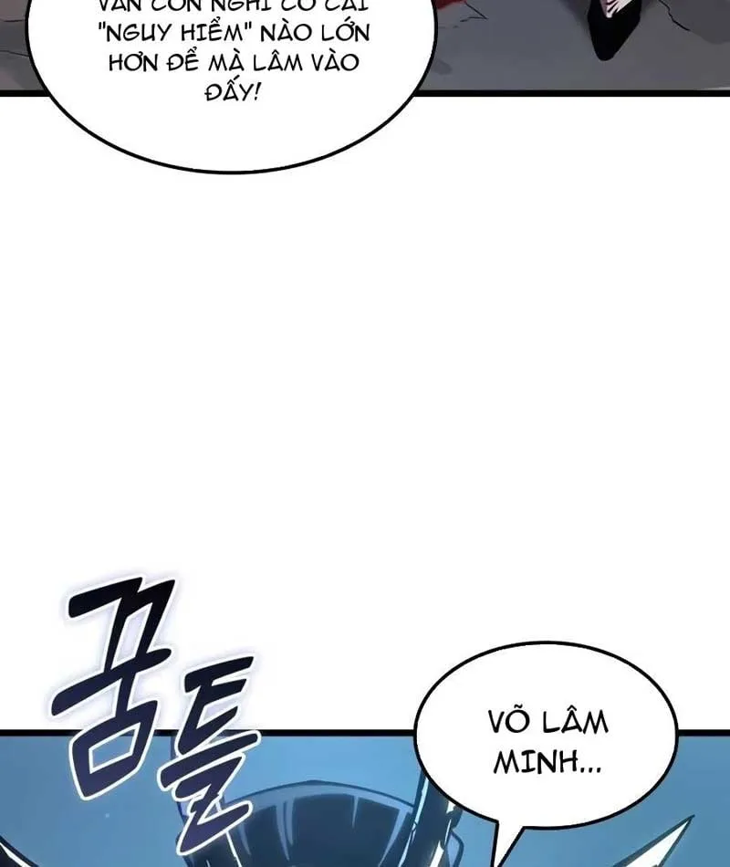 Võ Giả Toàn Tri Chap 1 - Next Chap 2