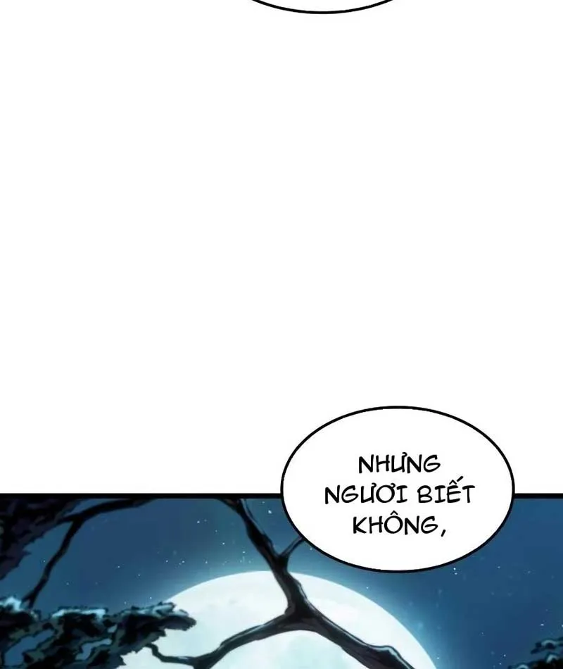Võ Giả Toàn Tri Chap 1 - Next Chap 2