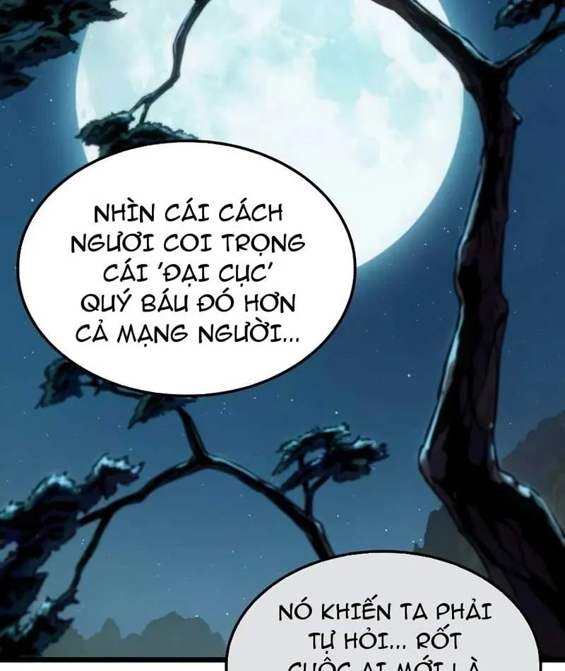Võ Giả Toàn Tri Chap 1 - Next Chap 2