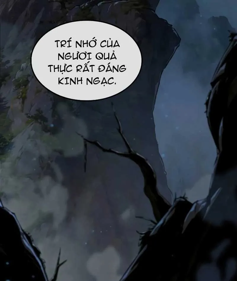 Võ Giả Toàn Tri Chap 1 - Next Chap 2