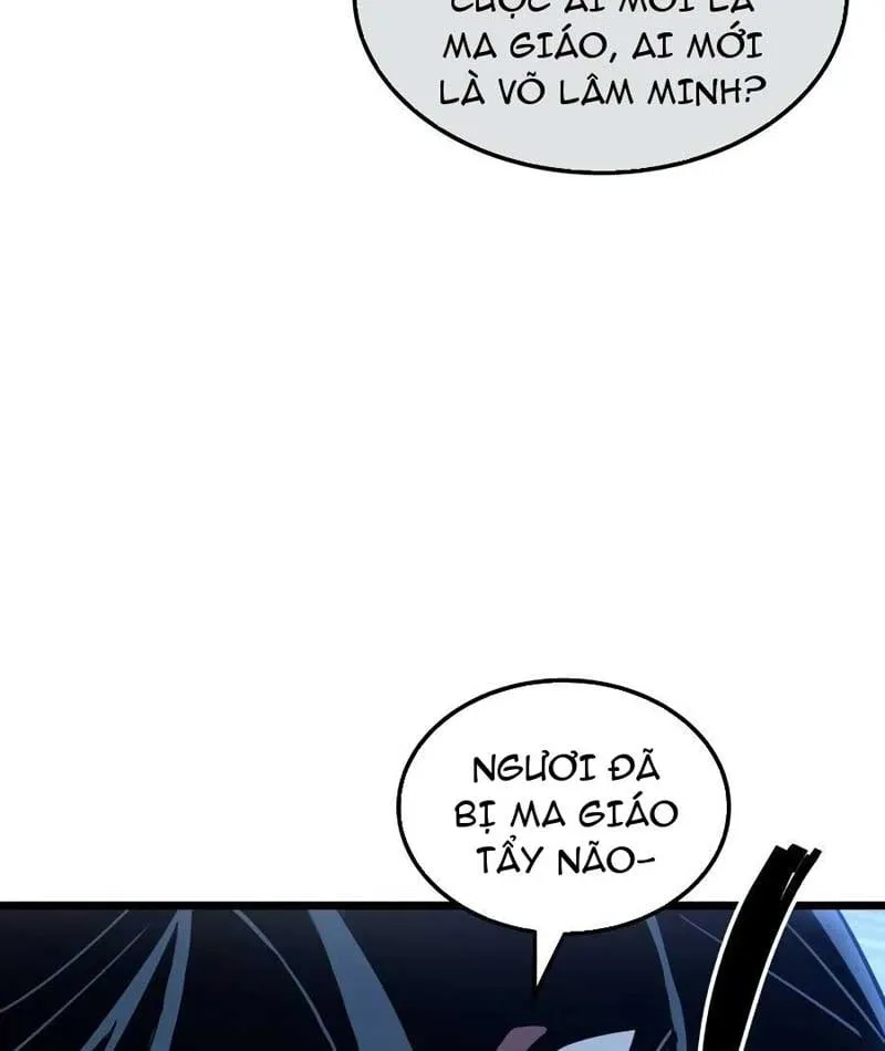 Võ Giả Toàn Tri Chap 1 - Next Chap 2