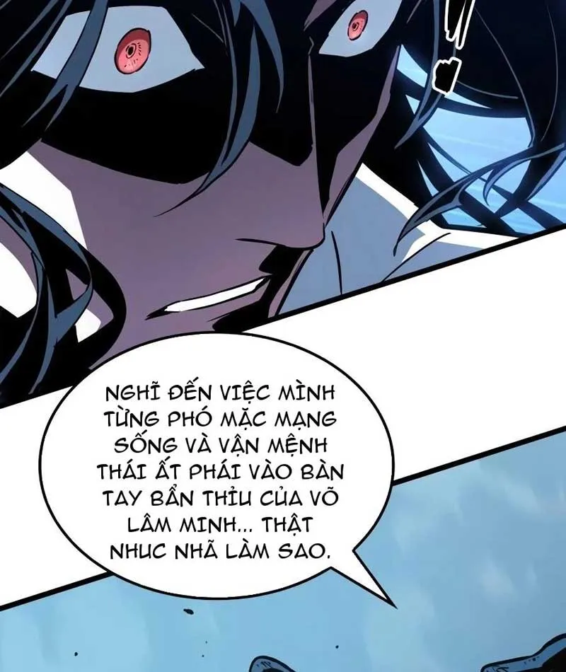 Võ Giả Toàn Tri Chap 1 - Next Chap 2