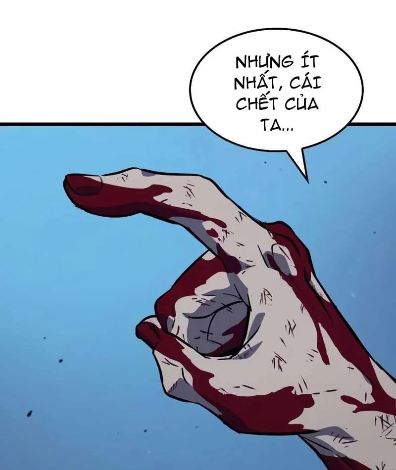 Võ Giả Toàn Tri Chap 1 - Next Chap 2