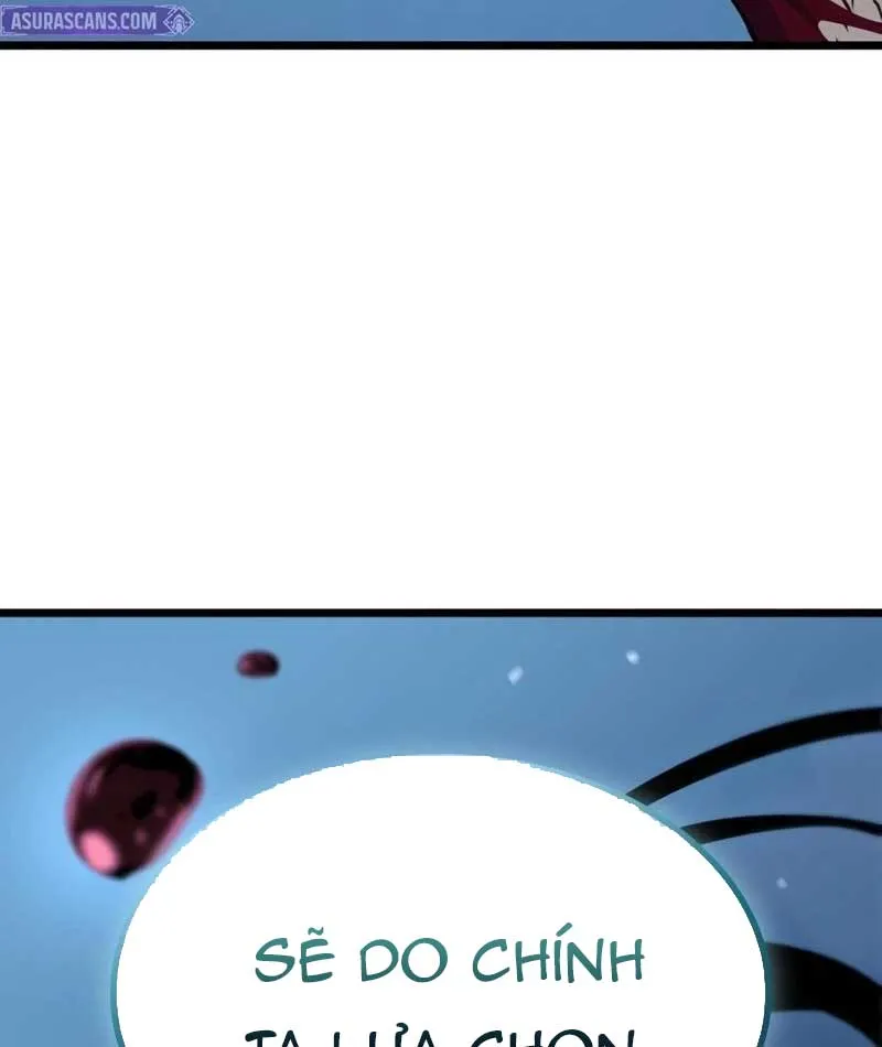 Võ Giả Toàn Tri Chap 1 - Next Chap 2