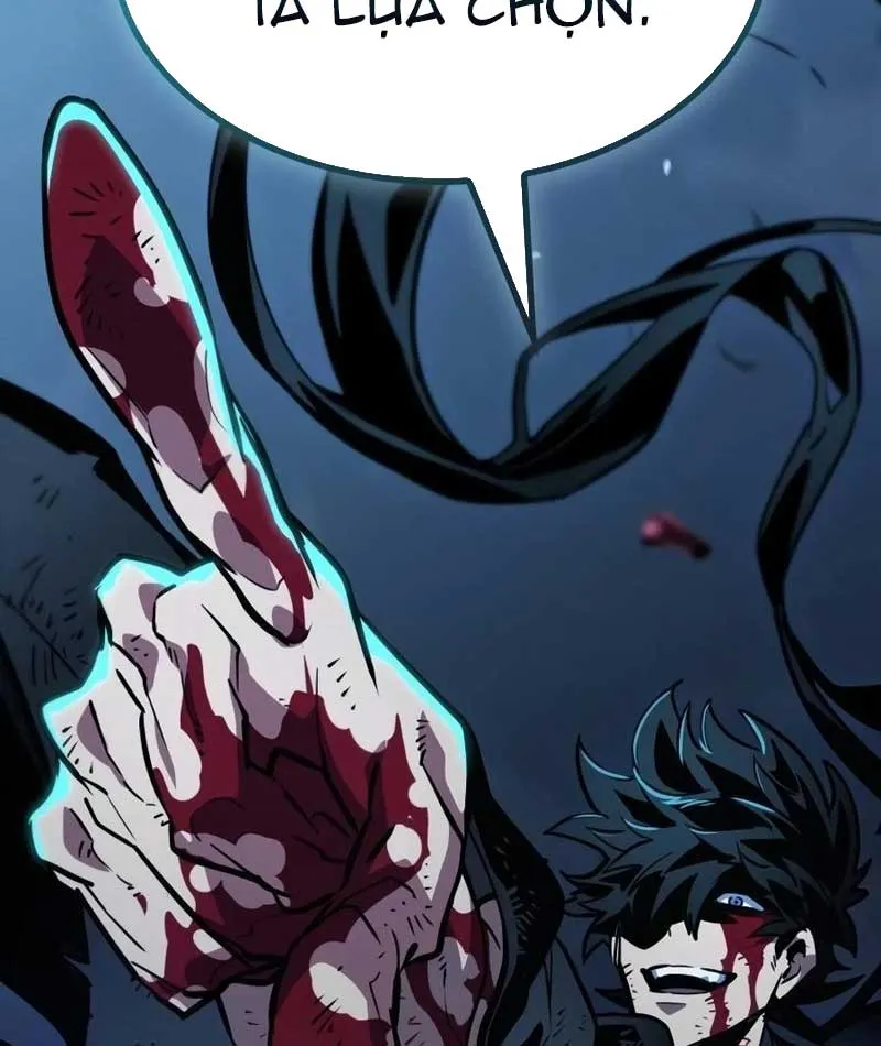 Võ Giả Toàn Tri Chap 1 - Next Chap 2