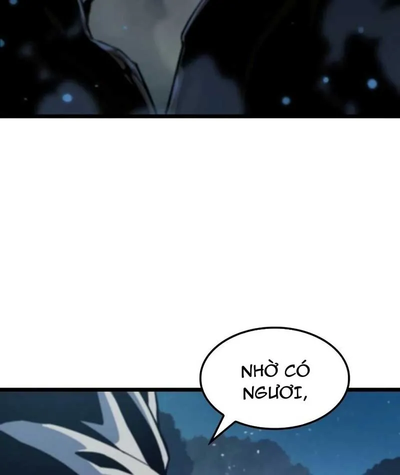 Võ Giả Toàn Tri Chap 1 - Next Chap 2