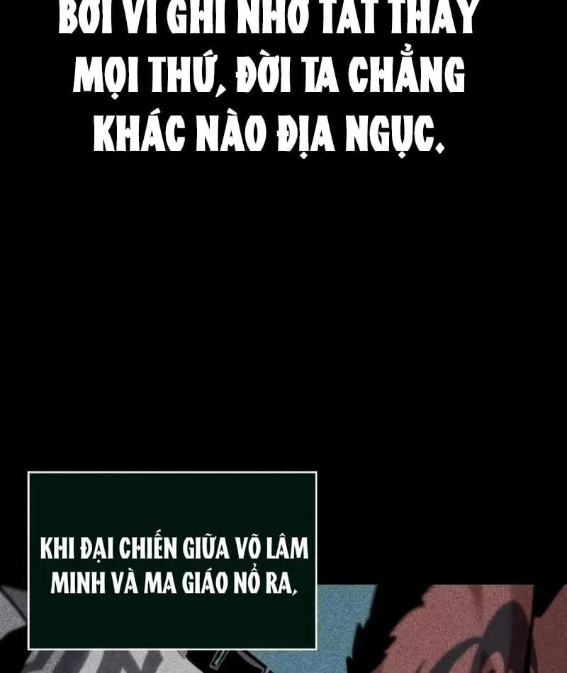 Võ Giả Toàn Tri Chap 1 - Next Chap 2