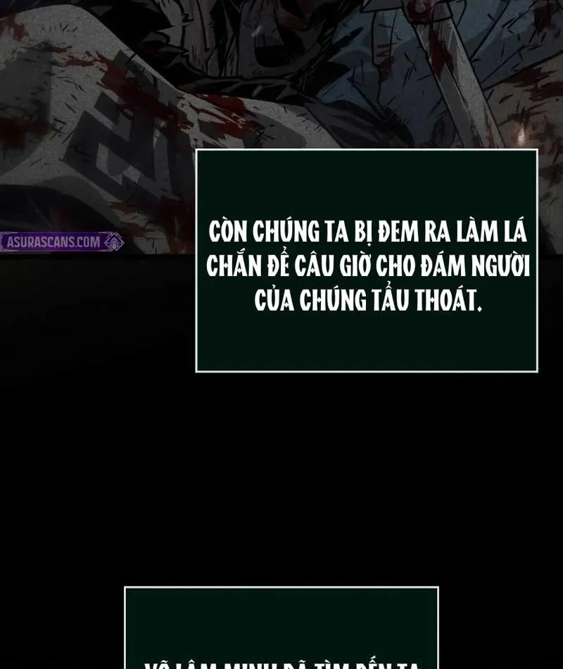 Võ Giả Toàn Tri Chap 1 - Next Chap 2