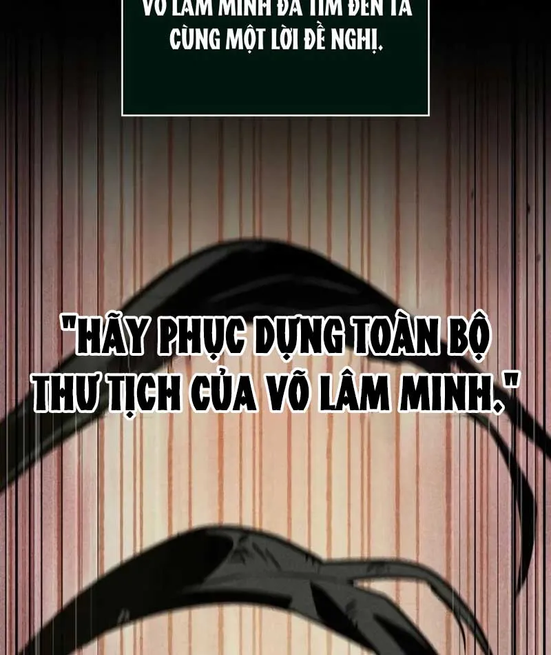 Võ Giả Toàn Tri Chap 1 - Next Chap 2