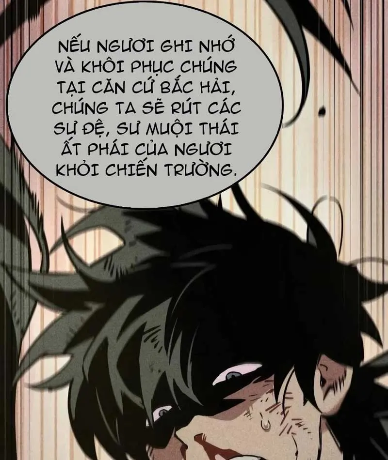 Võ Giả Toàn Tri Chap 1 - Next Chap 2