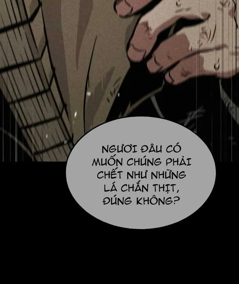 Võ Giả Toàn Tri Chap 1 - Next Chap 2