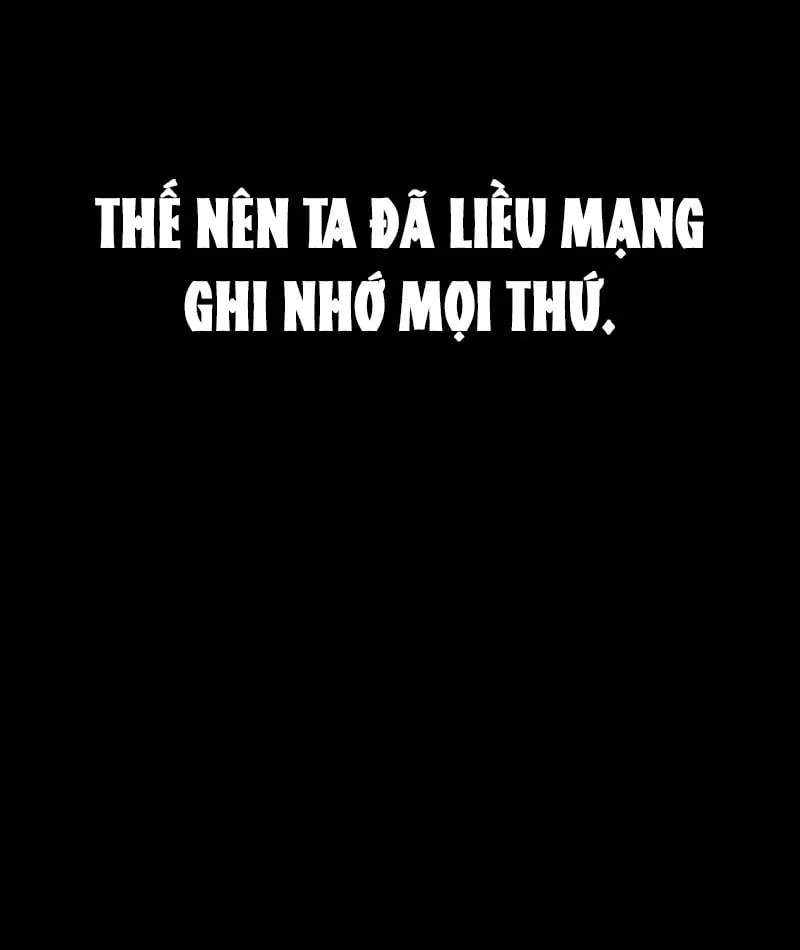 Võ Giả Toàn Tri Chap 1 - Next Chap 2