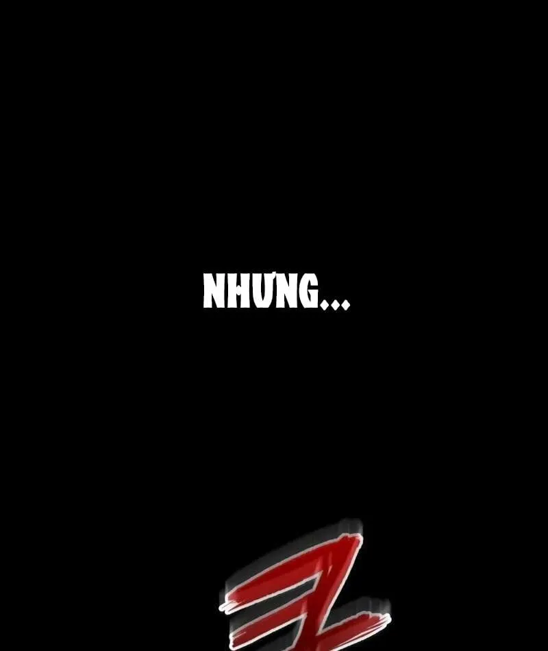 Võ Giả Toàn Tri Chap 1 - Next Chap 2