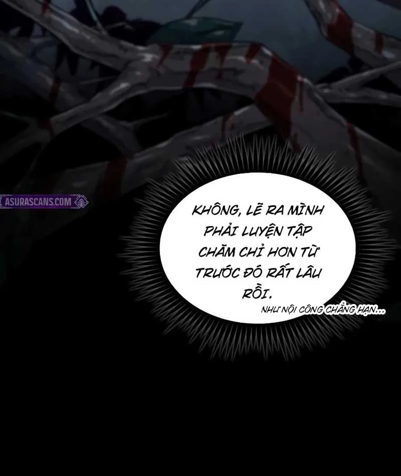 Võ Giả Toàn Tri Chap 1 - Next Chap 2