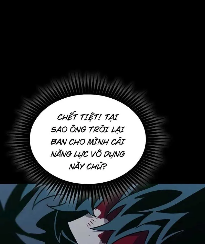 Võ Giả Toàn Tri Chap 1 - Next Chap 2
