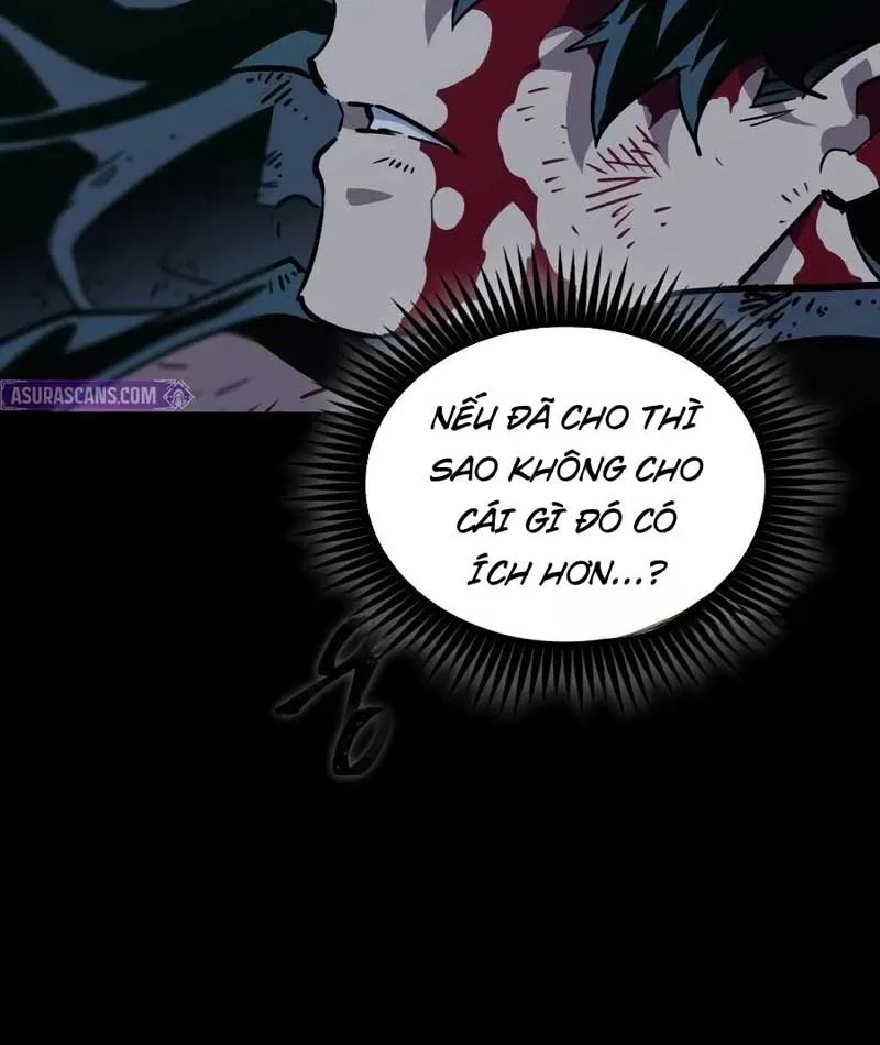 Võ Giả Toàn Tri Chap 1 - Next Chap 2