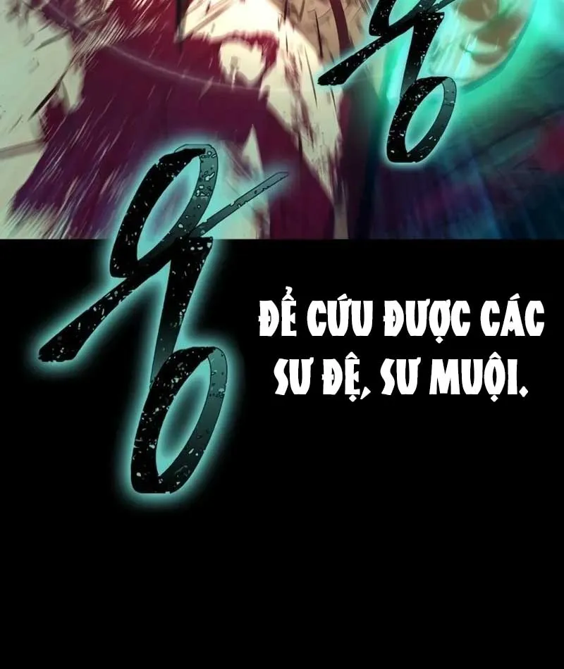 Võ Giả Toàn Tri Chap 1 - Next Chap 2