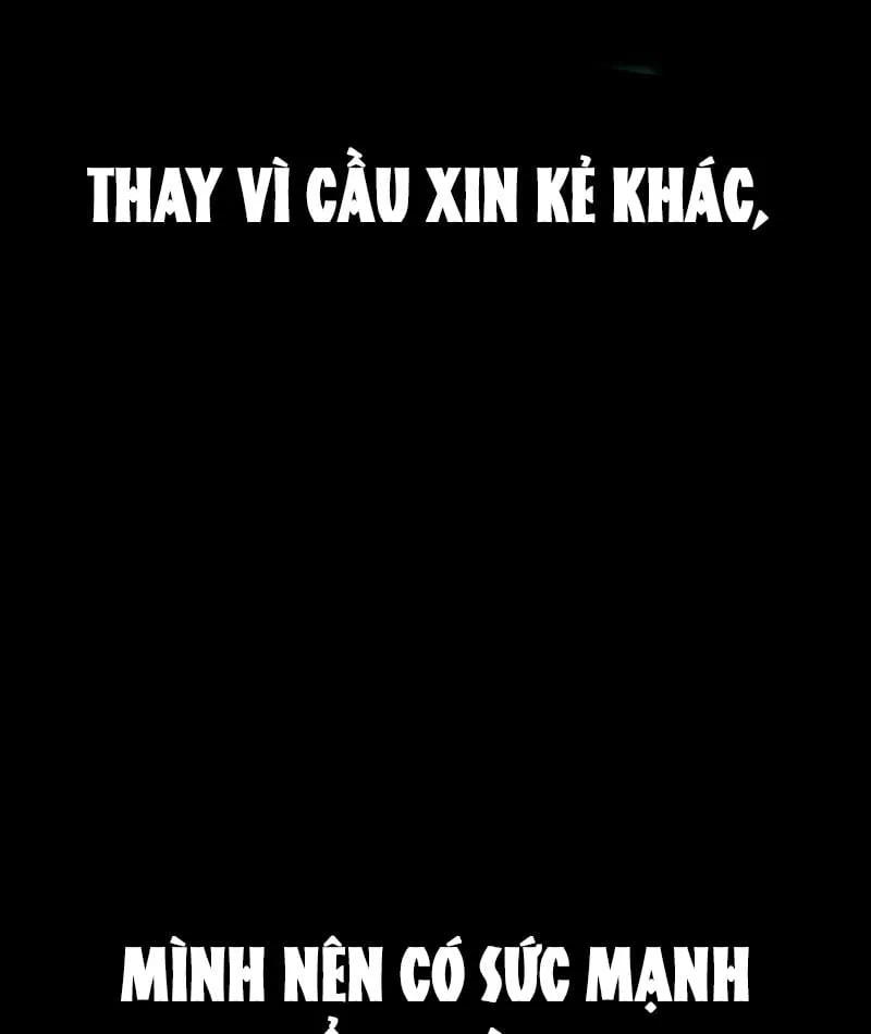 Võ Giả Toàn Tri Chap 1 - Next Chap 2