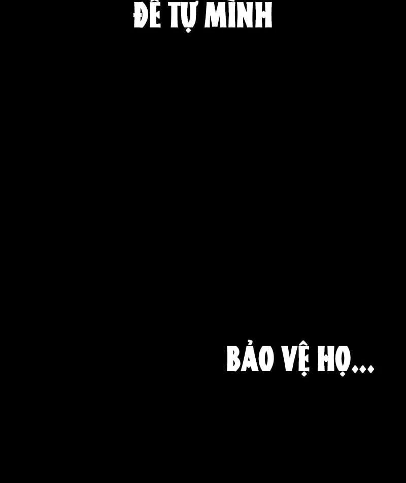 Võ Giả Toàn Tri Chap 1 - Next Chap 2