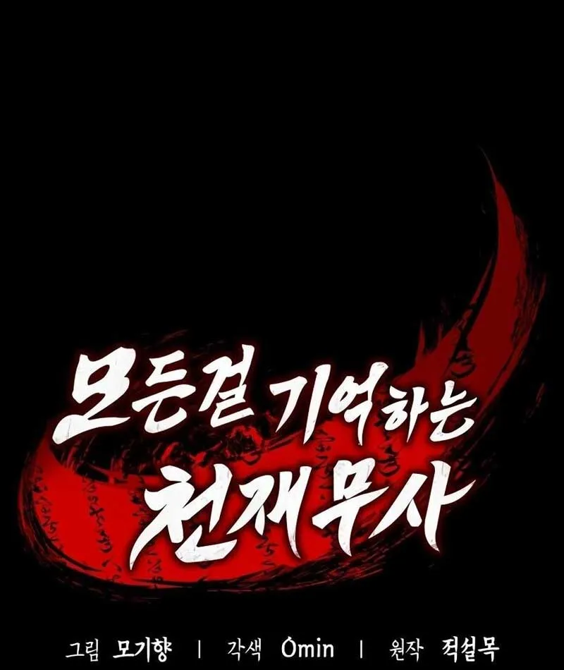 Võ Giả Toàn Tri Chap 1 - Next Chap 2