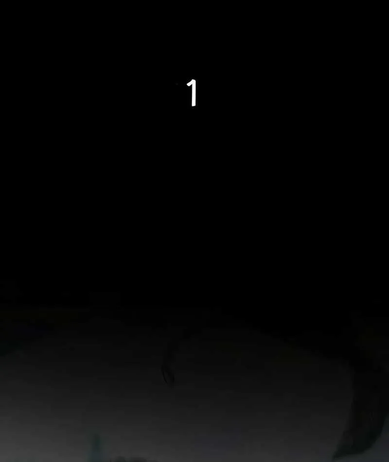 Võ Giả Toàn Tri Chap 1 - Next Chap 2