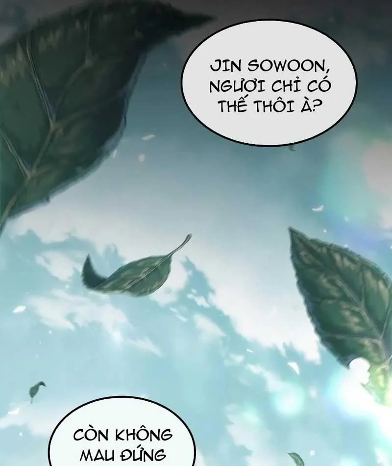 Võ Giả Toàn Tri Chap 1 - Next Chap 2