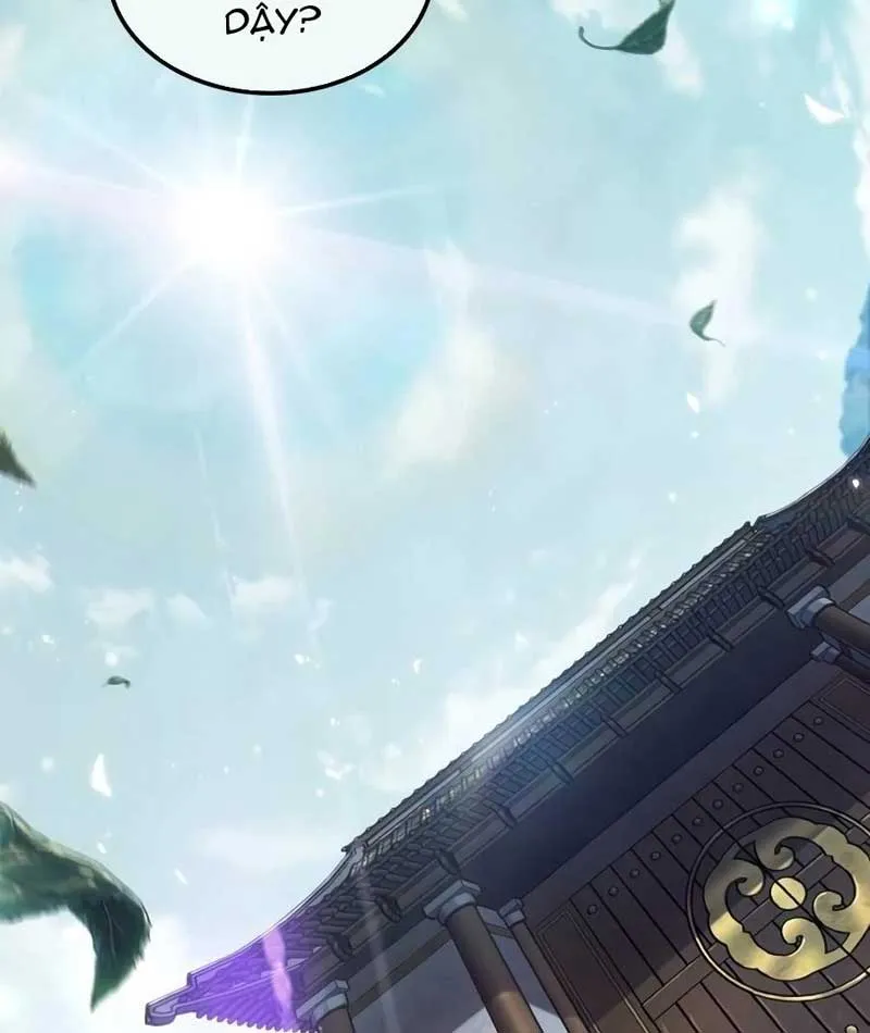 Võ Giả Toàn Tri Chap 1 - Next Chap 2