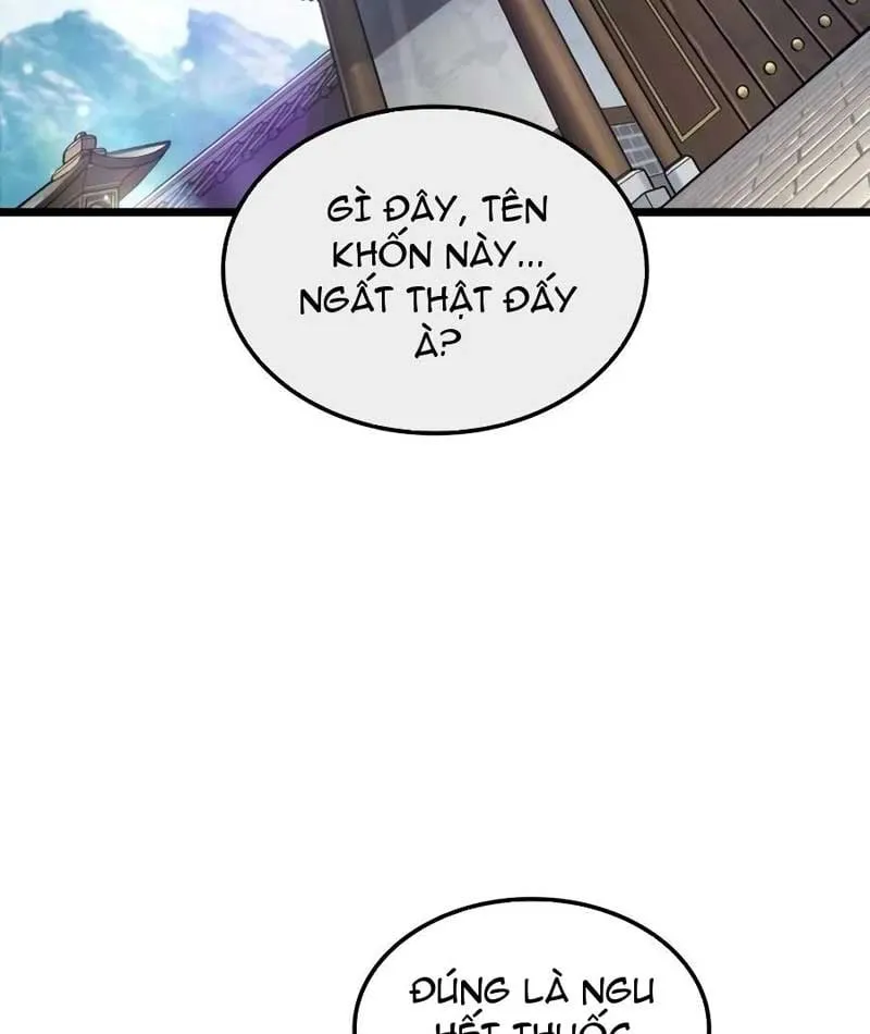 Võ Giả Toàn Tri Chap 1 - Next Chap 2