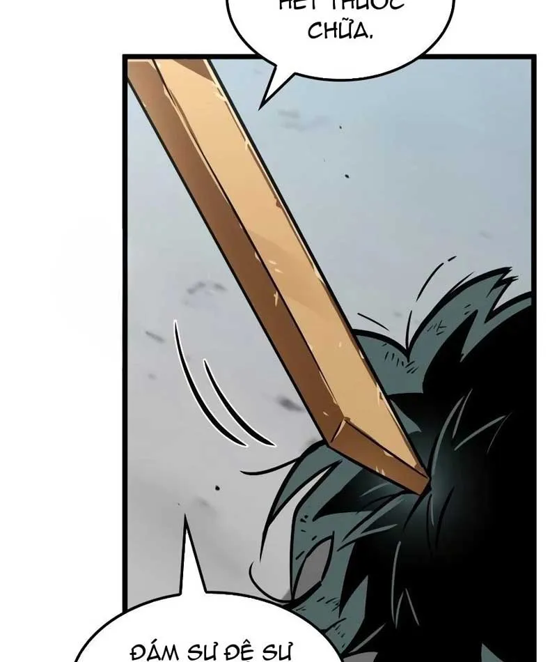 Võ Giả Toàn Tri Chap 1 - Next Chap 2