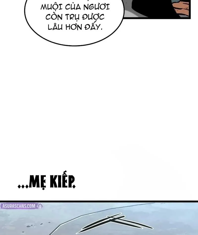 Võ Giả Toàn Tri Chap 1 - Next Chap 2