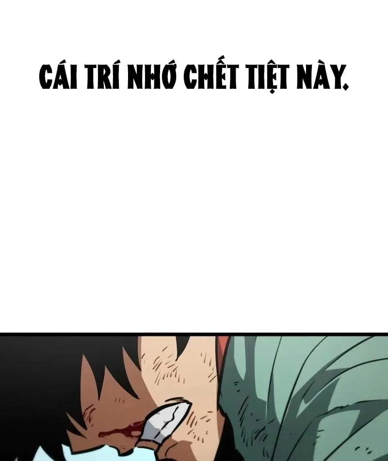 Võ Giả Toàn Tri Chap 1 - Next Chap 2