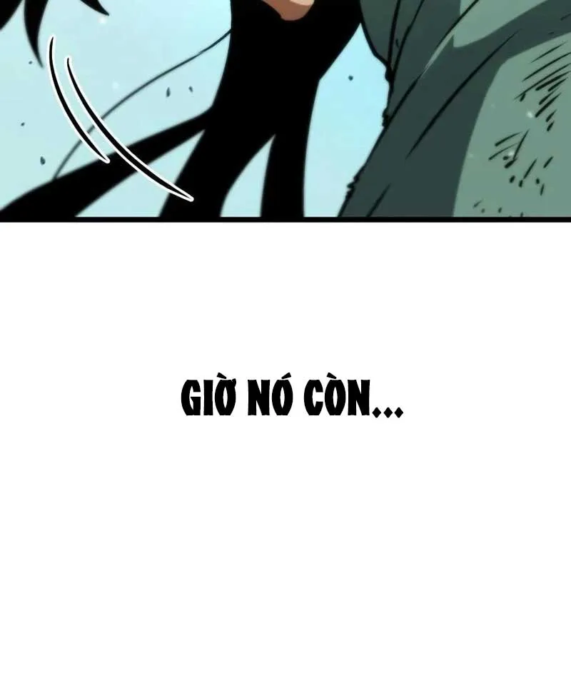 Võ Giả Toàn Tri Chap 1 - Next Chap 2