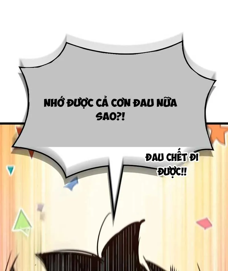 Võ Giả Toàn Tri Chap 1 - Next Chap 2