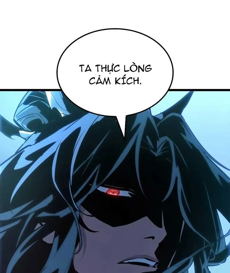 Võ Giả Toàn Tri Chap 1 - Next Chap 2