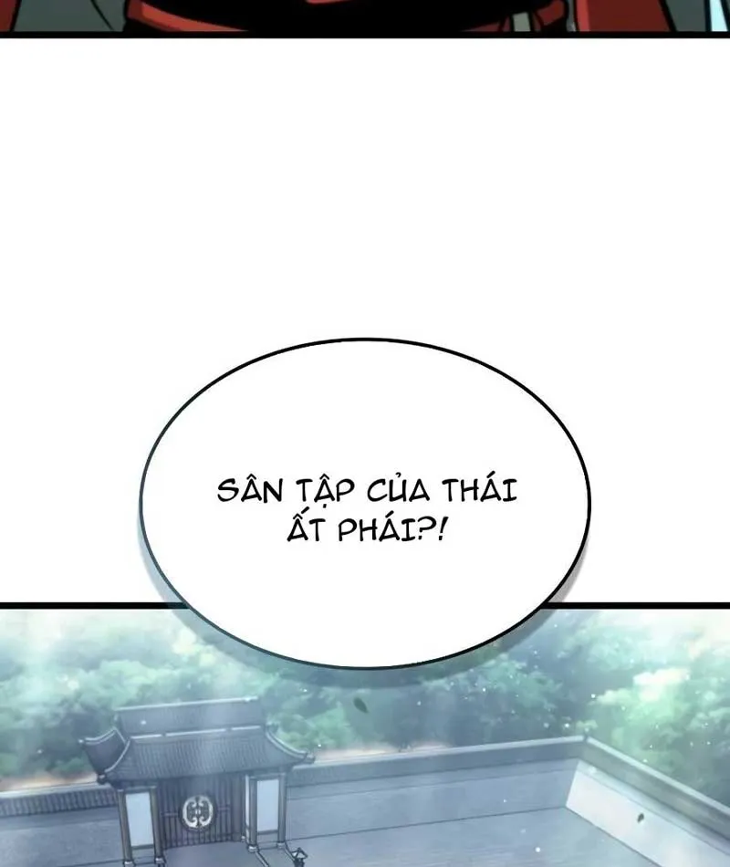 Võ Giả Toàn Tri Chap 1 - Next Chap 2