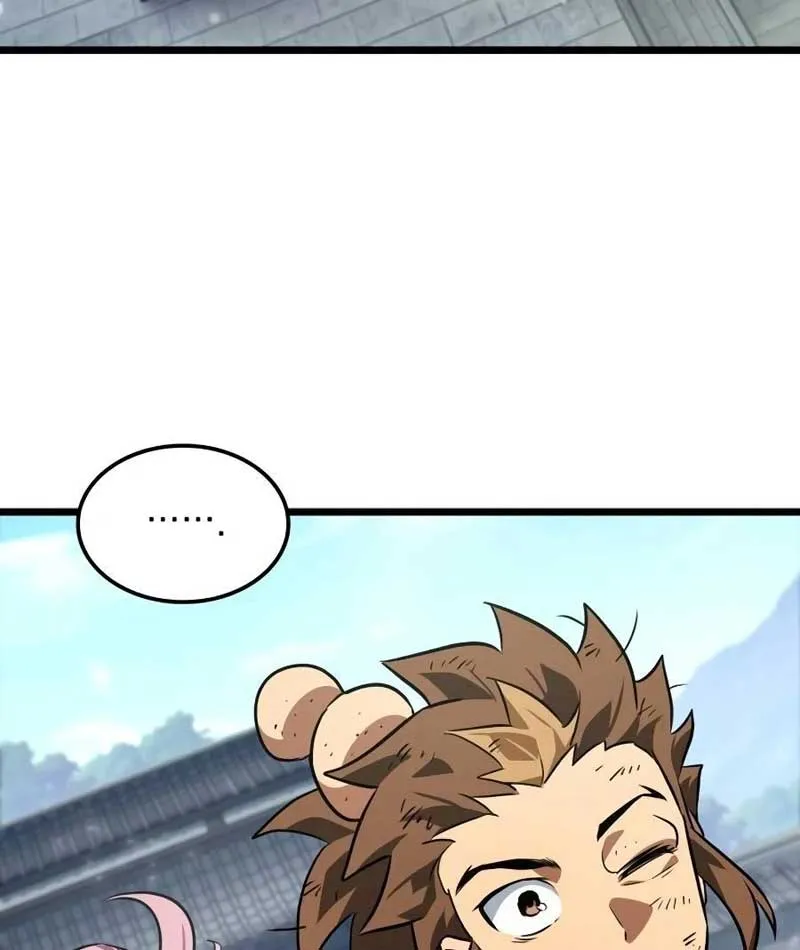 Võ Giả Toàn Tri Chap 1 - Next Chap 2