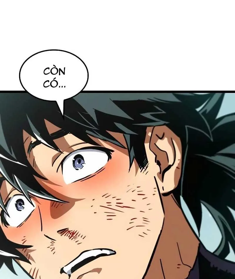 Võ Giả Toàn Tri Chap 1 - Next Chap 2