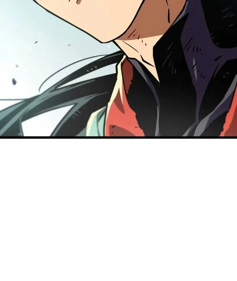 Võ Giả Toàn Tri Chap 1 - Next Chap 2