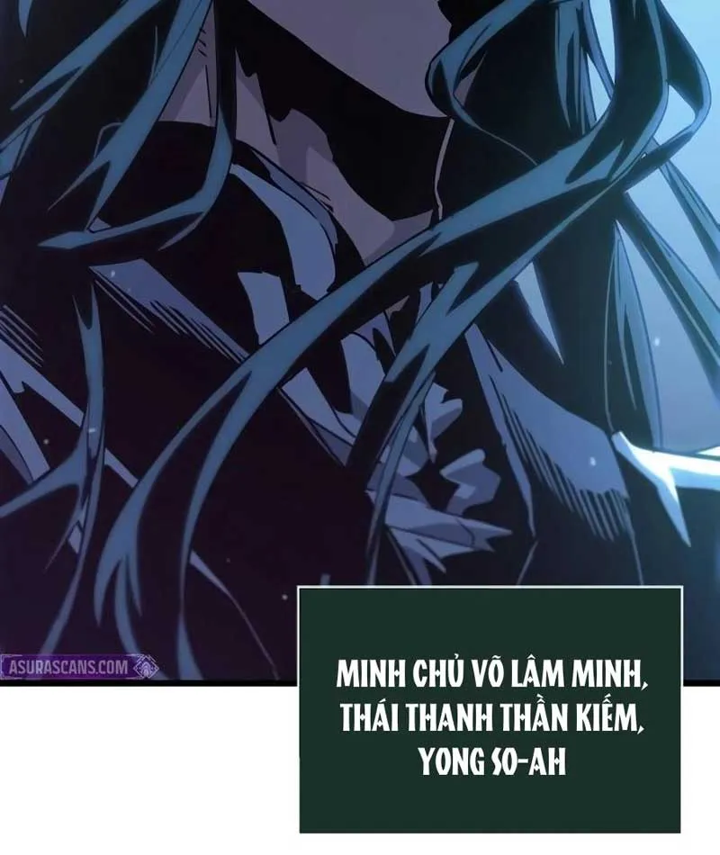 Võ Giả Toàn Tri Chap 1 - Next Chap 2