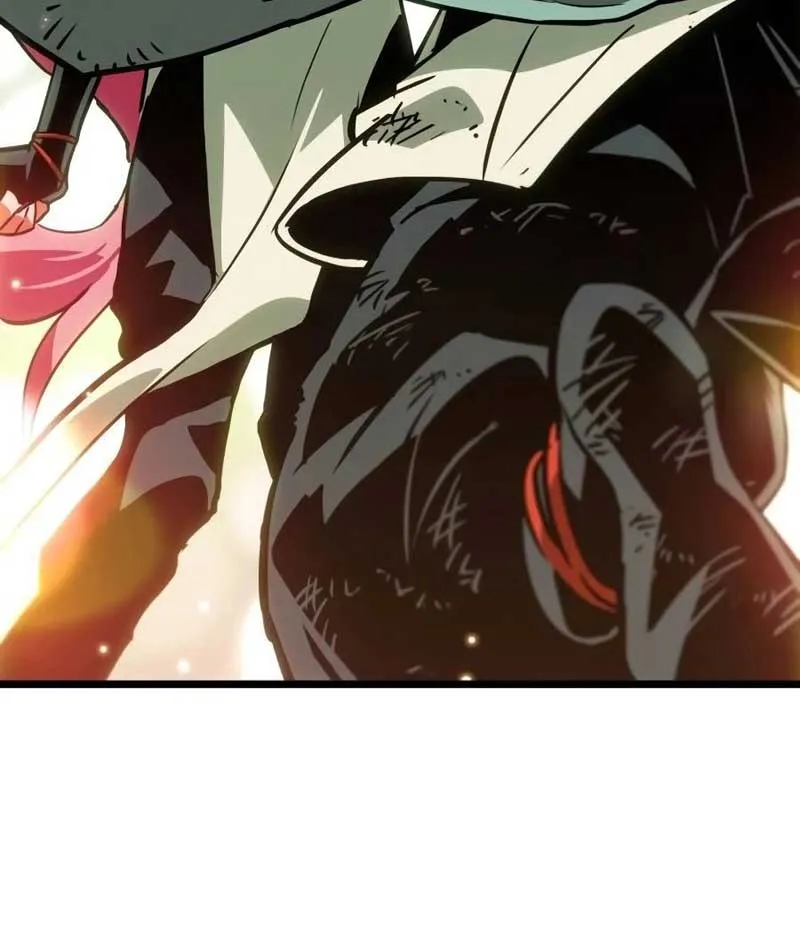 Võ Giả Toàn Tri Chap 1 - Next Chap 2