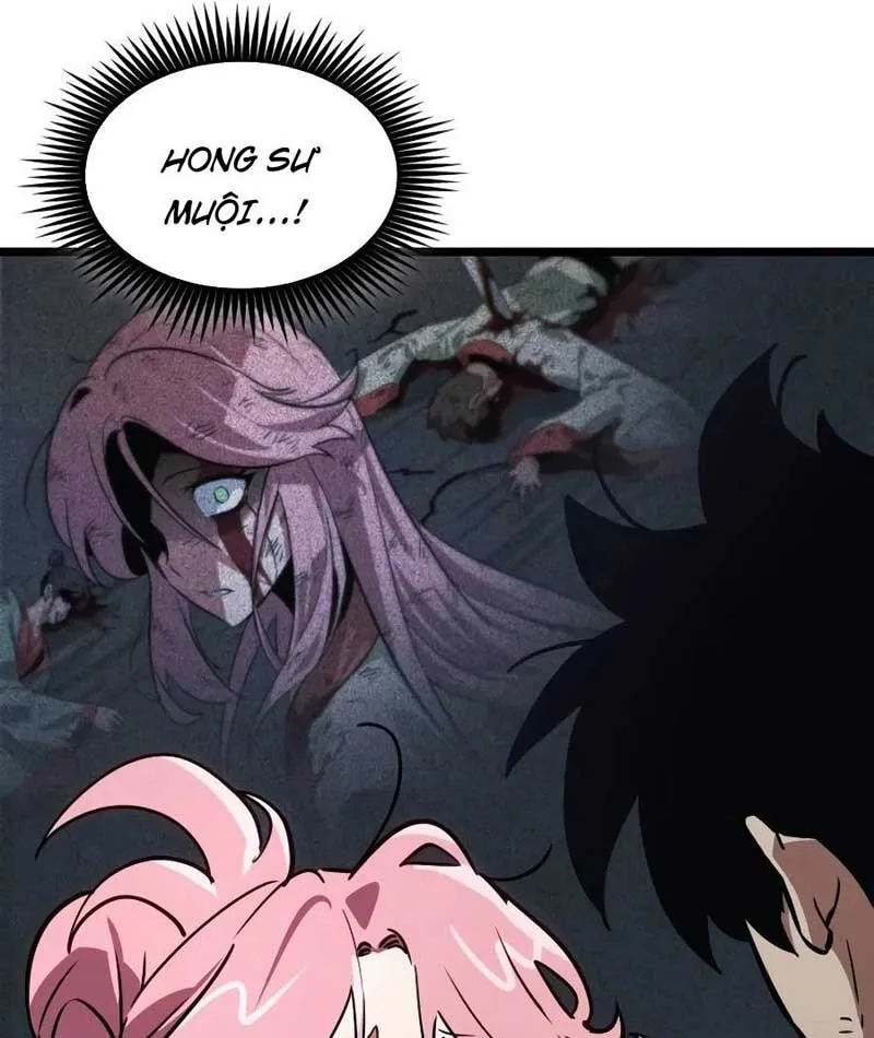 Võ Giả Toàn Tri Chap 1 - Next Chap 2