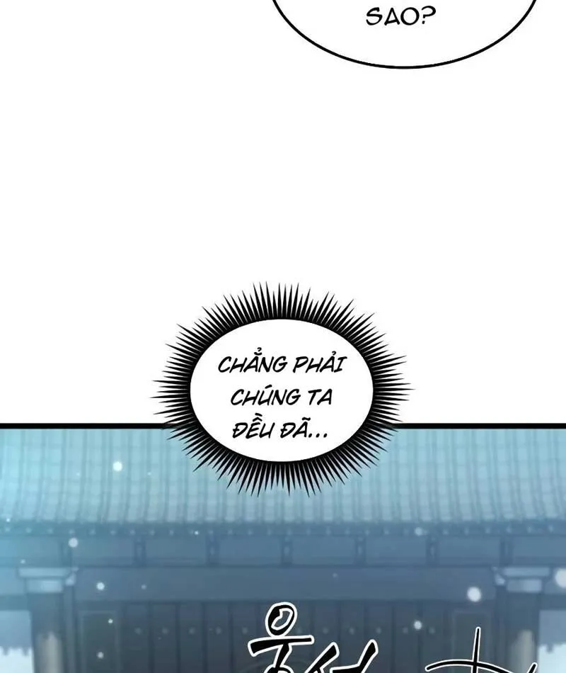 Võ Giả Toàn Tri Chap 1 - Next Chap 2