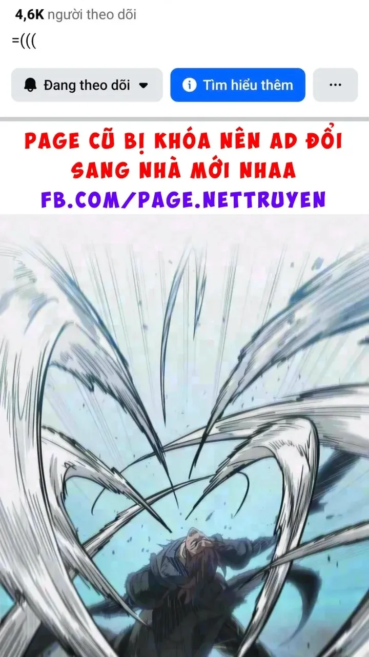 Võ Giả Toàn Tri Chap 10 - Next Chap 11
