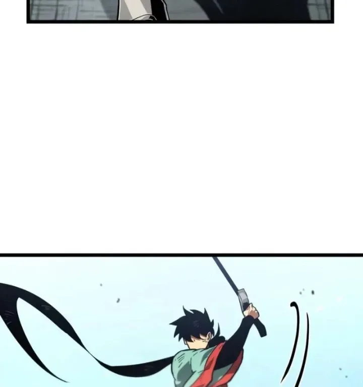 Võ Giả Toàn Tri Chap 10 - Next Chap 11