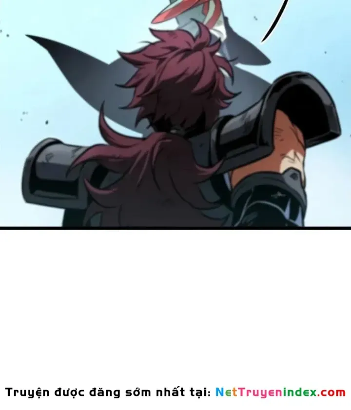 Võ Giả Toàn Tri Chap 10 - Next Chap 11