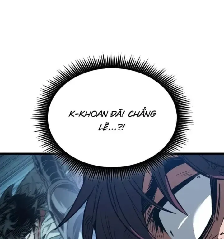 Võ Giả Toàn Tri Chap 10 - Next Chap 11