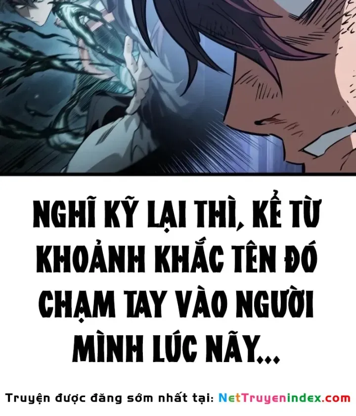 Võ Giả Toàn Tri Chap 10 - Next Chap 11